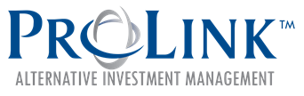 Corporate logotype