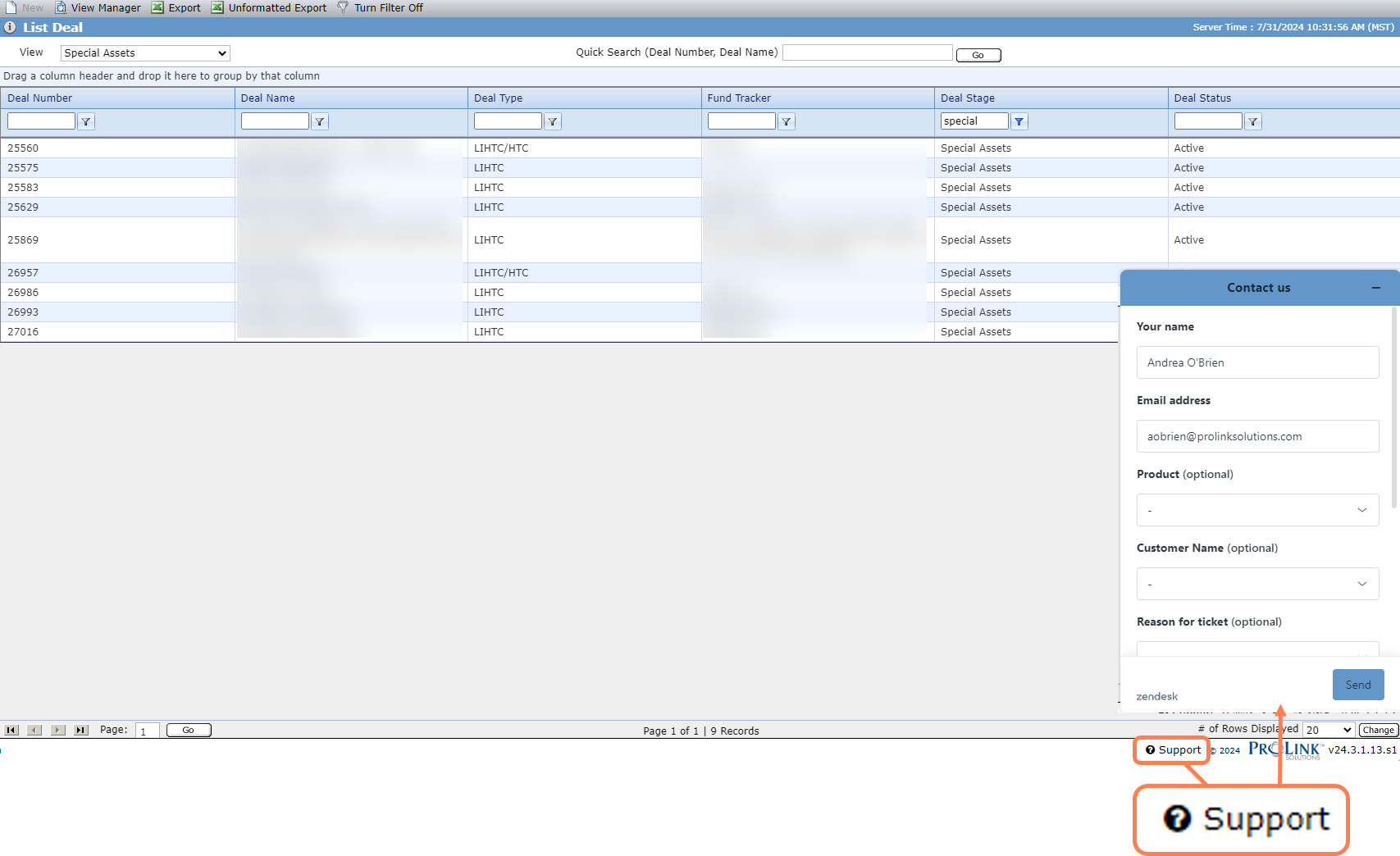 RN-AIM-Zendesk-Widget.png