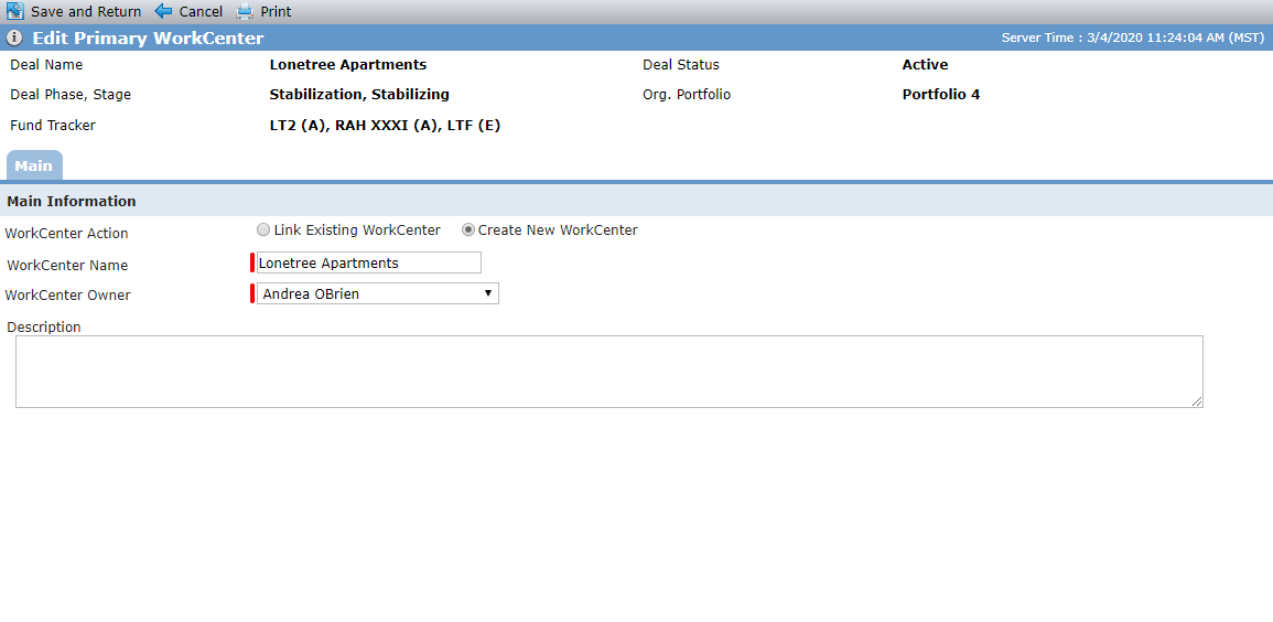 RN-WorkCenters-create.png