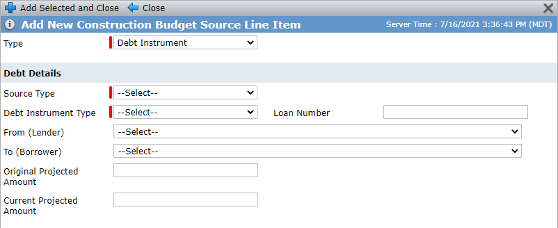 AIM-Construction-Sources-new-debt.png