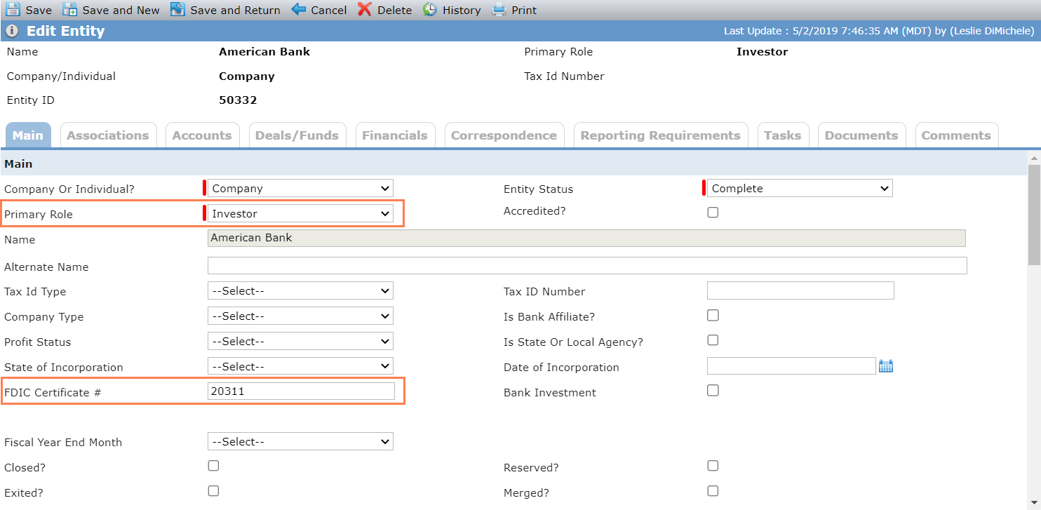 AIM-Utility-CRA-Footprint-Entity-Setup.png