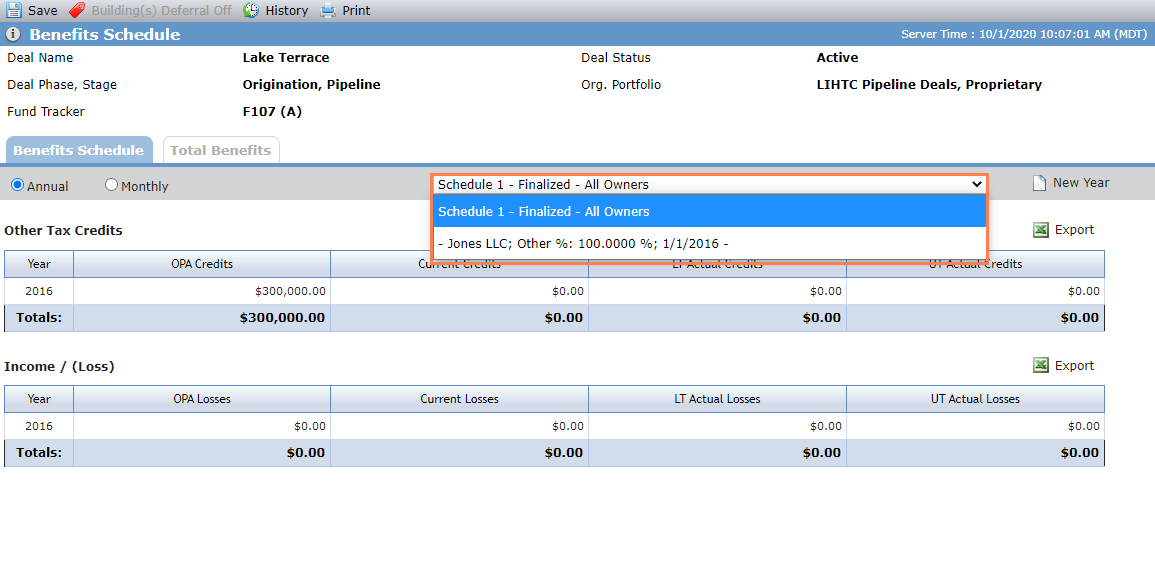 AIM-Benefits-Schedule-Other-Owner-list.png