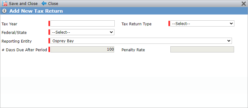 AIM-Deal-Tax-Return-Add.png