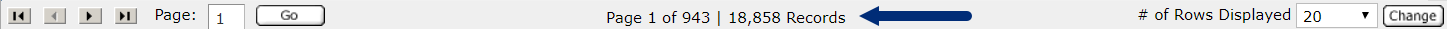 AIM-Bottom-Page-Navigation-number.png