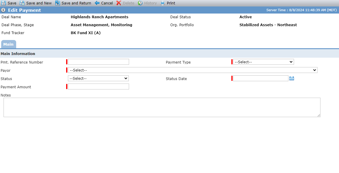 AIM-Deal-Cash-Flow-Payment-new.png