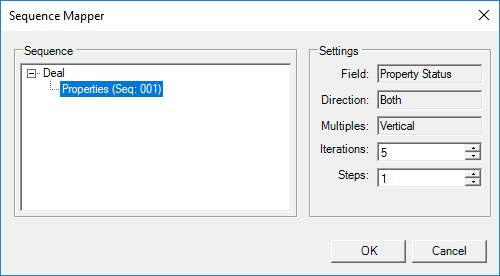 Sequence-Mapper-AIM.png