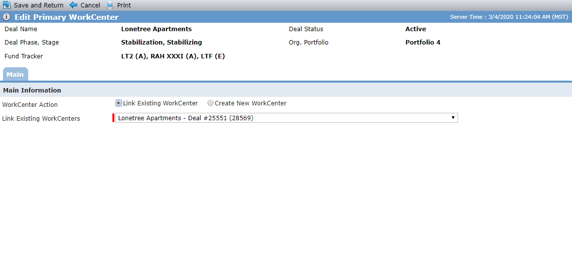 RN-WorkCenters-link.png