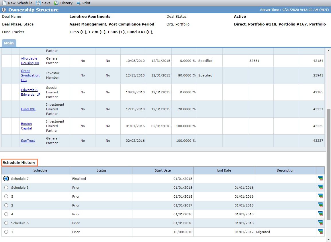 AIM-Ownership-Schedule-History.png