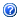 Help-Icon.png