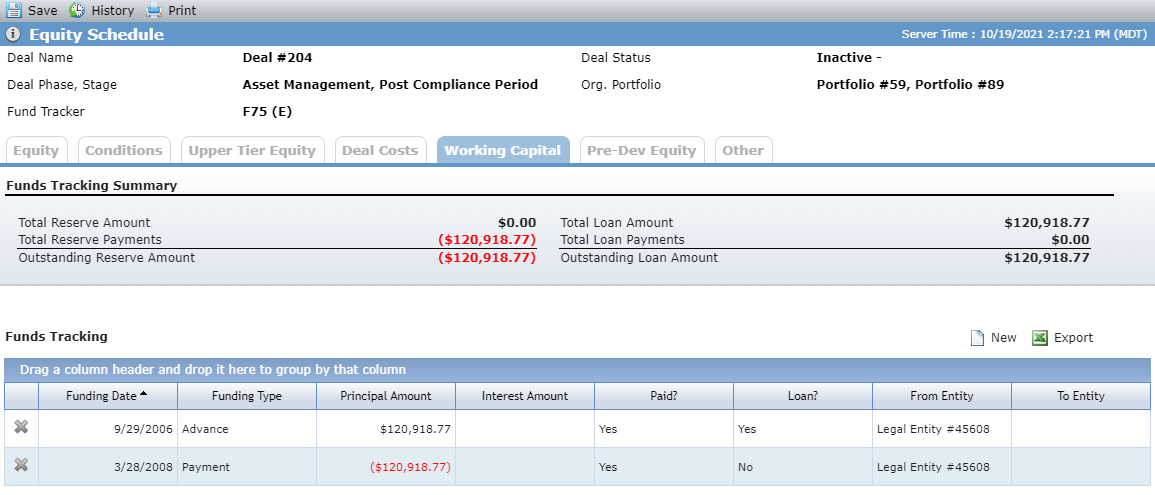 AIM-Deal-Equity-Working-Capital-list.png