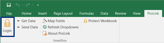 ProLink-Tab-Login.png
