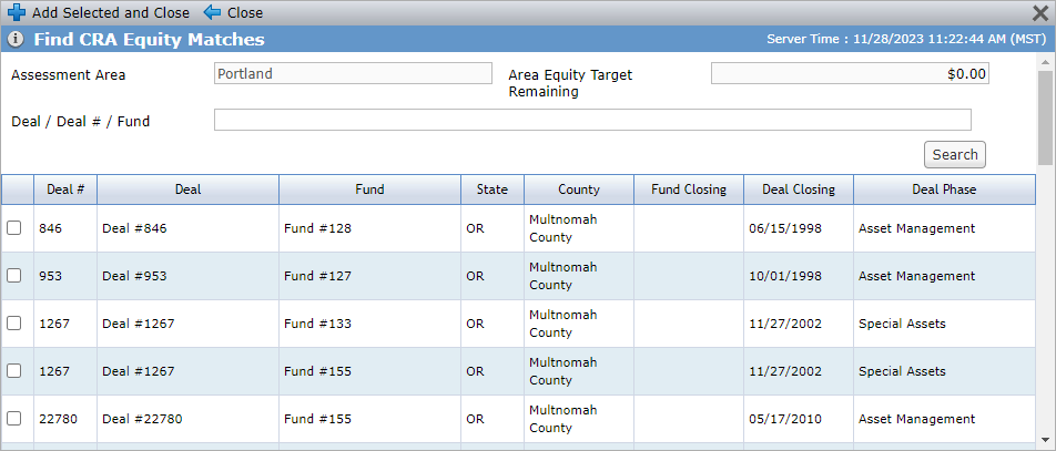 AIM-Admin-Bank-CRA-Find-Equity.png
