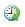 Utility-NYP-queue-icon-v2.png