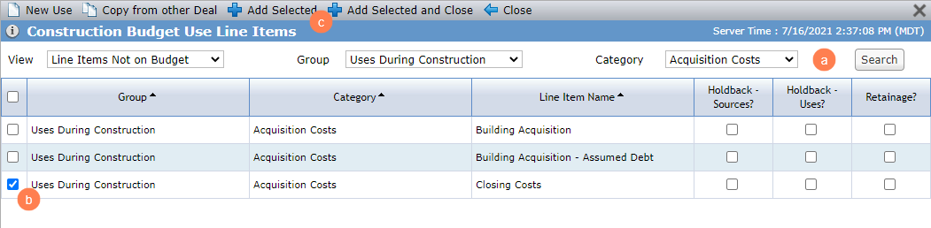 AIM-Construction-Uses-add.png