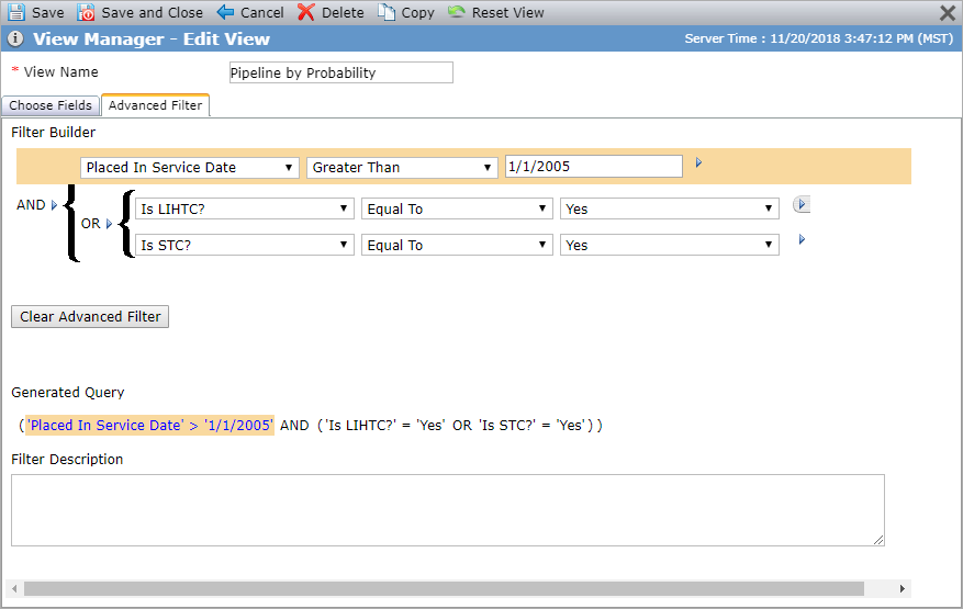 AIM-Data-View-Manager-advanced-complex.png