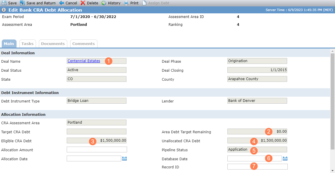 AIM-Admin-Bank-CRA-Debt-allocation.png