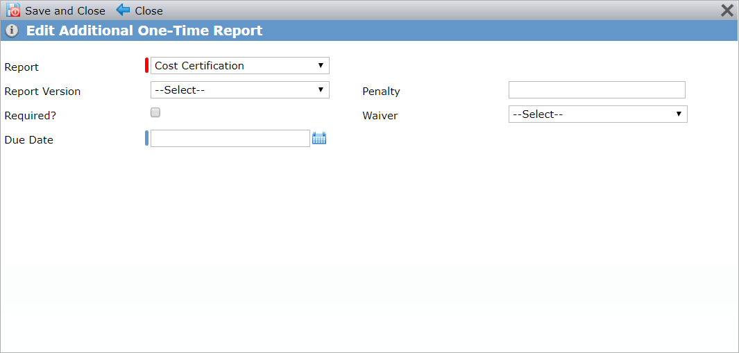 AIM-Deal-Details-OPA-Additional-One-Time-Report-Edit.png