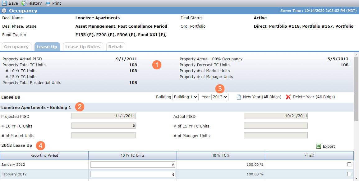 AIM-Occupancy-Lease-up.png