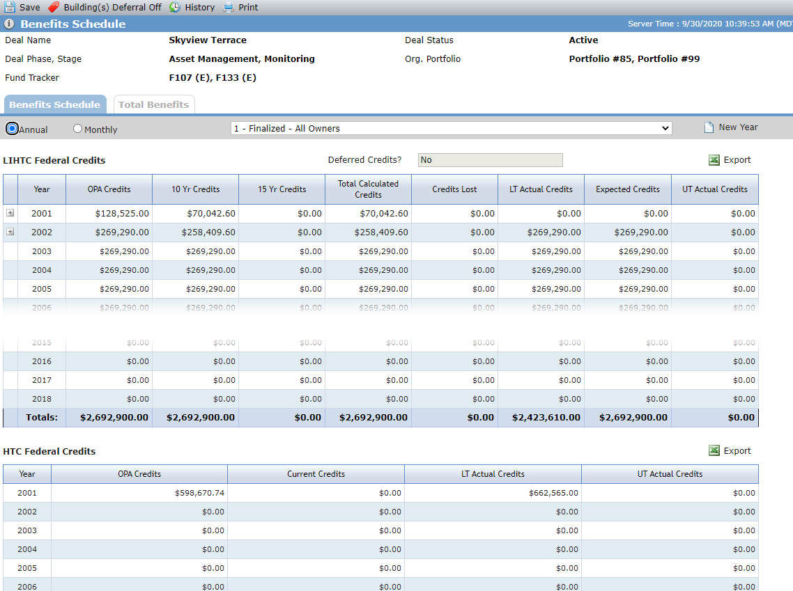 AIM-Benefits-Schedule-Combined-Annual-full.png
