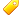 AIM-CIIS-Conditional-icon.png