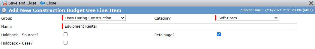 AIM-Construction-Uses-new-2.png