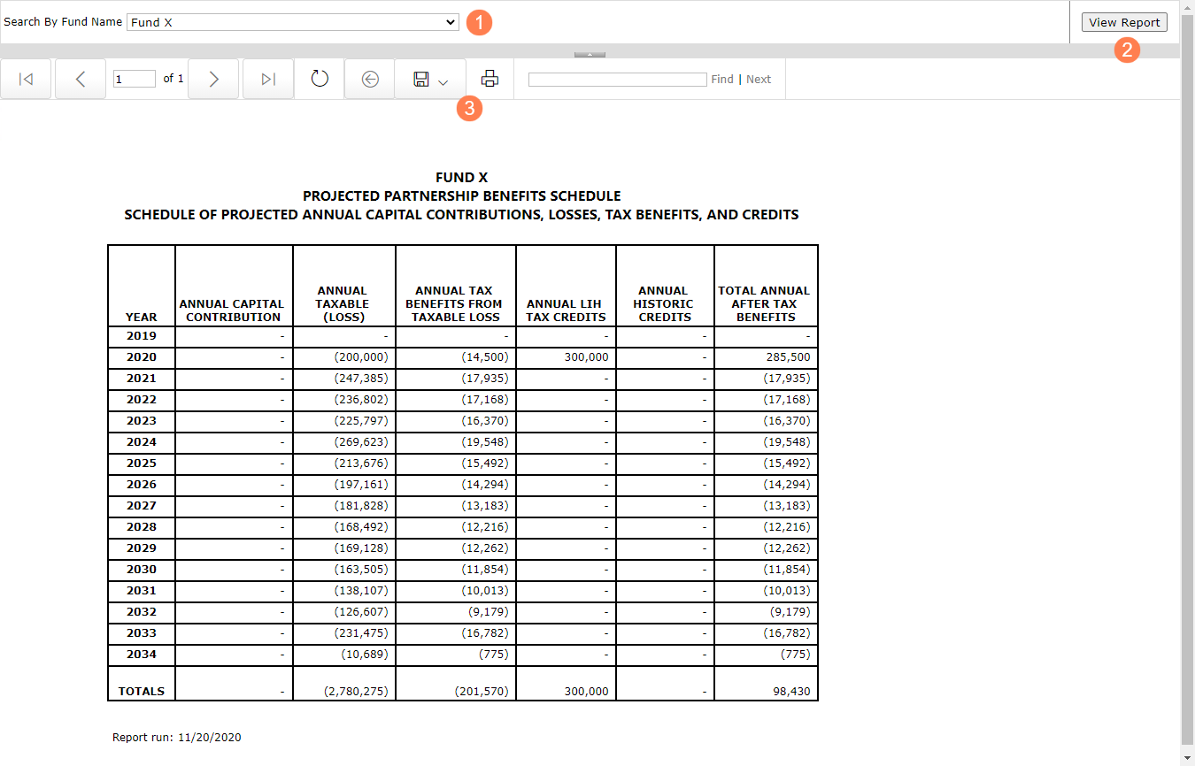 AIM-Fund-Benefits-Report.png