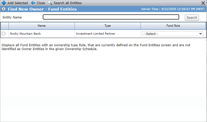 AIM-Find-Owner-popup-fund.png