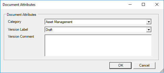 File-Attributes-AIM.png
