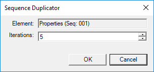 Sequence-Duplicator-AIM.png