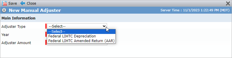 RN-Deal-Adjusters-depreciation-AAR-new.png