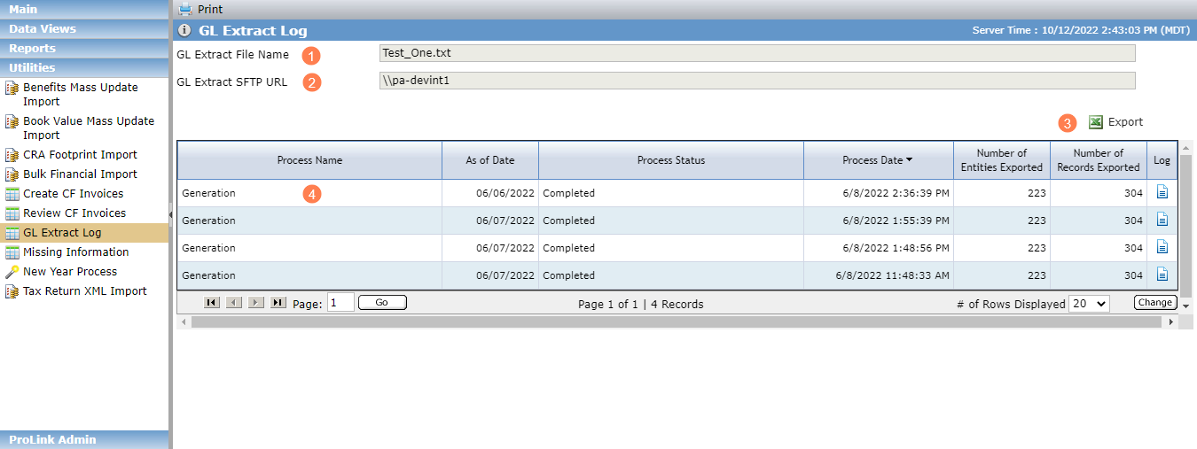 AIM-Utility-GL-Extract-Log-labeled.png
