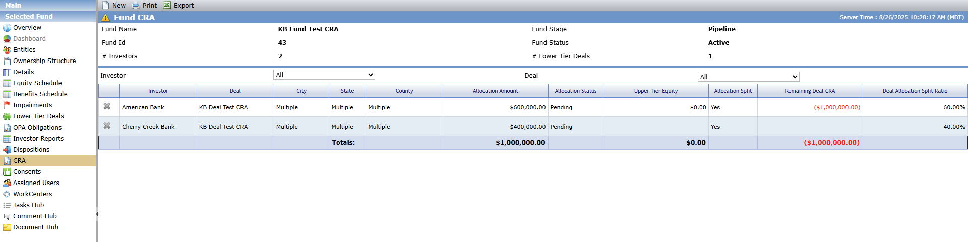 AIM-Fund-CRA-list.png