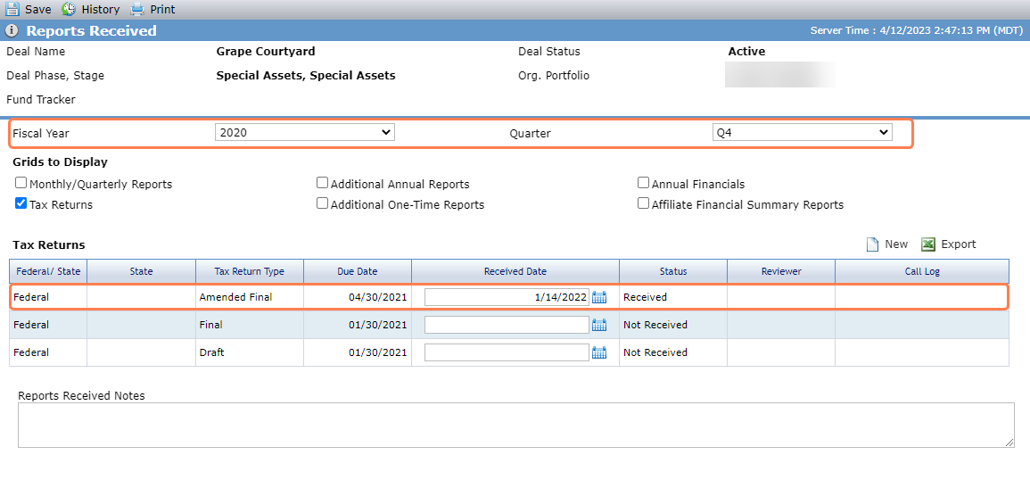 AIM-Covenants-Borrower-Tax-example-4.png
