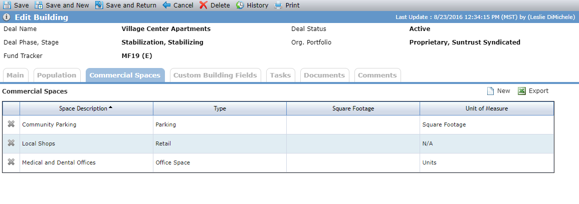 AIM-Deal-Buildings-edit-Commercial-Space-list.png