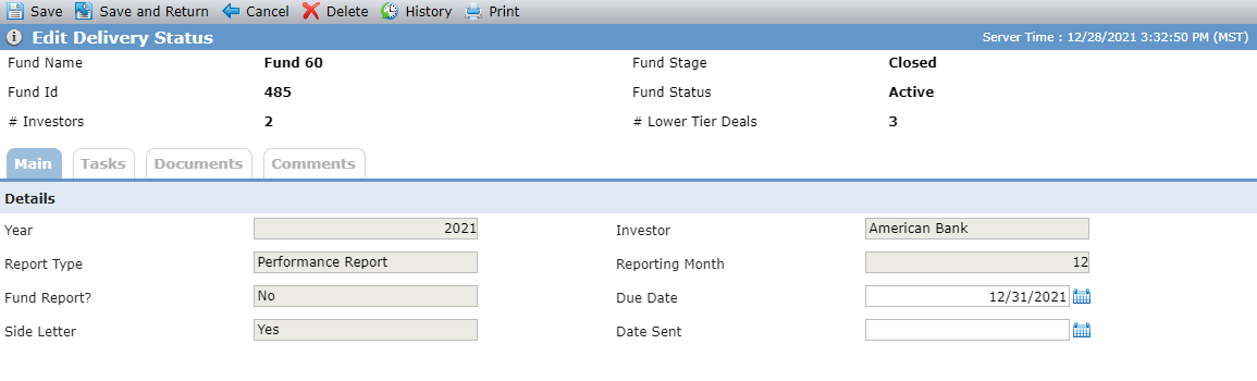 AIM-Fund-Investor-Report-Delivery-Status-edit.png
