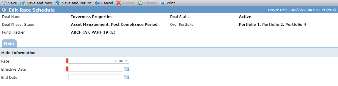 AIM-Deal-Debt-Rates-Schedule.png
