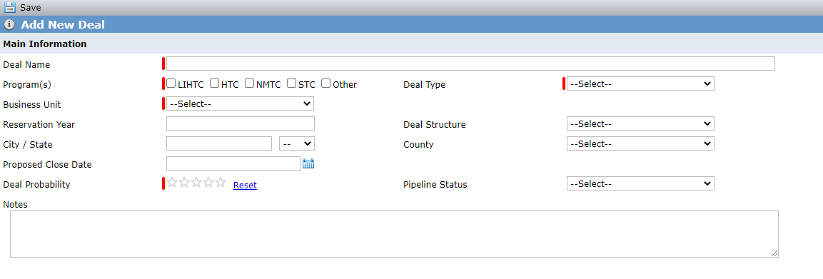 AIM-Add-Deal-new.png
