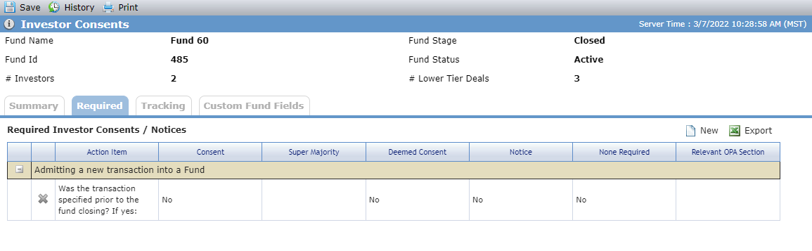 AIM-Fund-Investor-Consents-Required.png