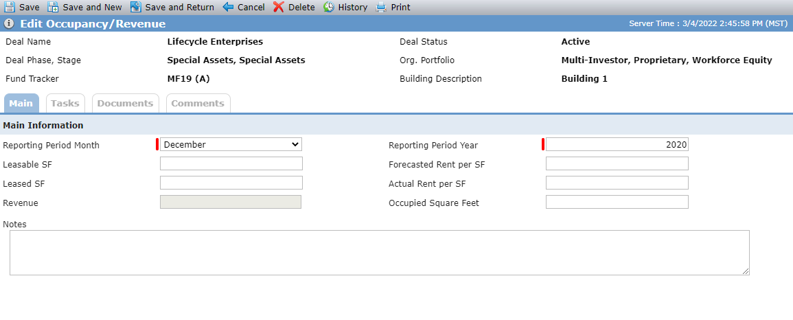 AIM-Deal-Buildings-edit-Commercial-Occupancy-SF.png