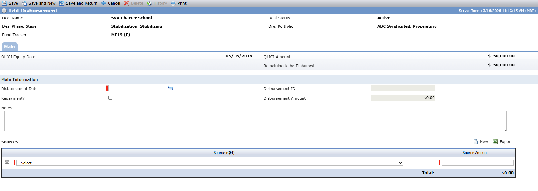 AIM-NMTC-Summary-QLICI-Equity-Edit-Disbursement.png