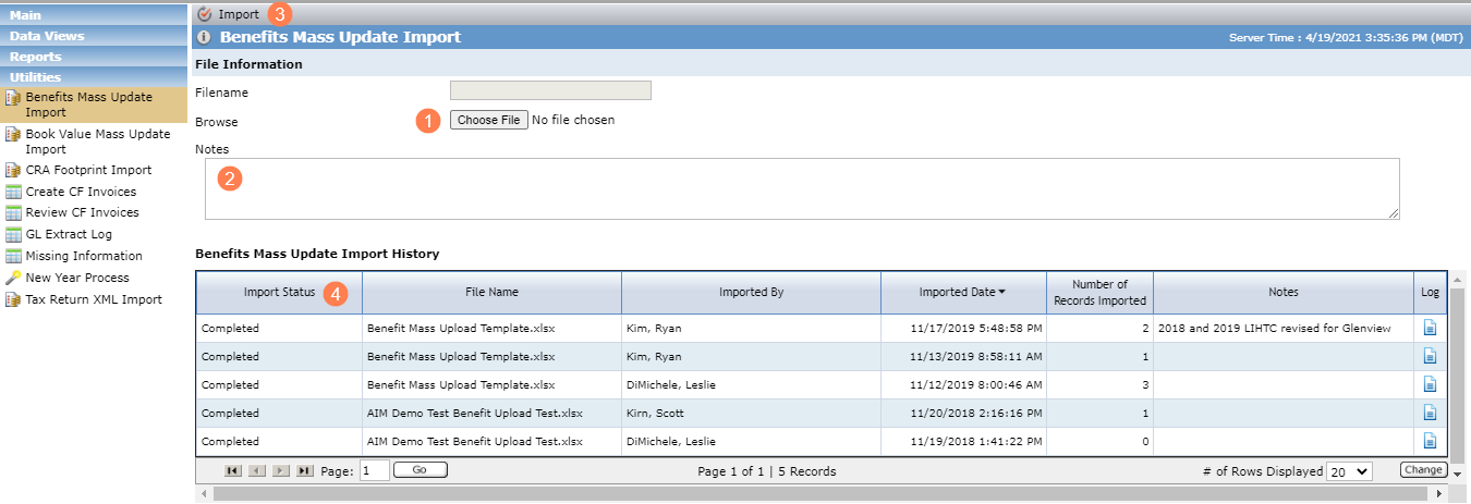 Utility-Benefits-Mass-Update-Import.png