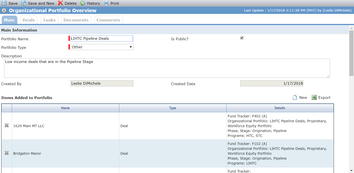 AIM-Organizational-Portfolio-Edit.png
