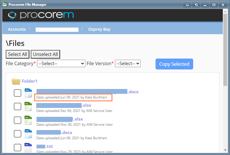 AIM-Get-Files-Procorem-Details.png