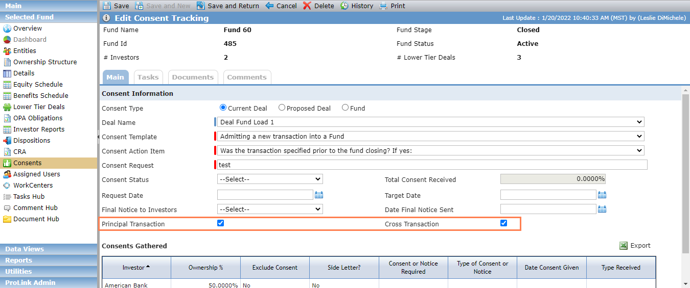 RN-Fund-Consent-Tracking-Transaction.png