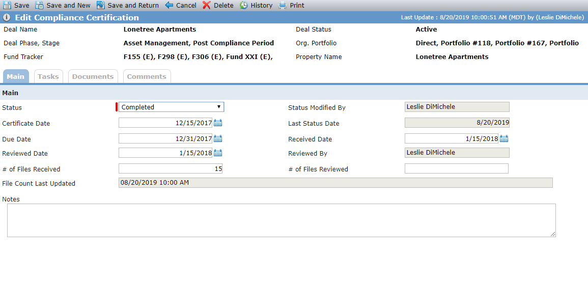 AIM-Property-LIHTC-Compliance.png