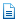 Utility-NYP-log-icon.png