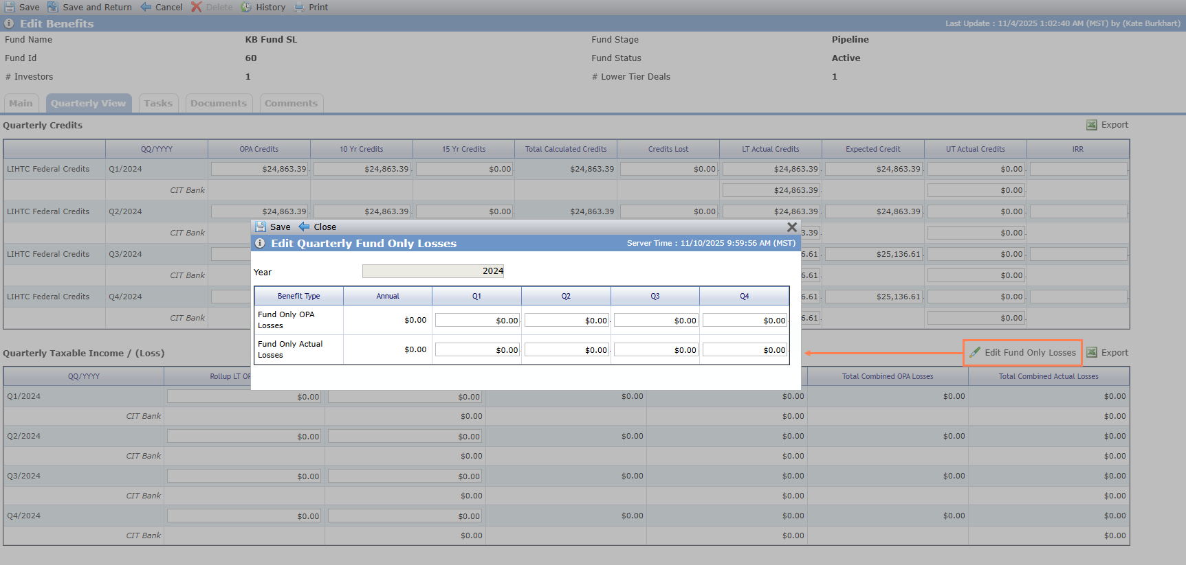 RN-Fund-Benefits-Edit-Quarterly-Fund-Losses.png