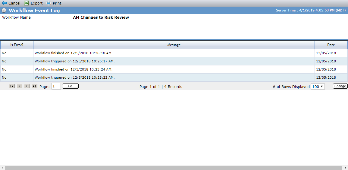 AIM-Admin-Workflow-Event-Log.png