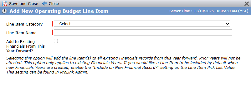 AIM-Financials-add-line-item-new.png