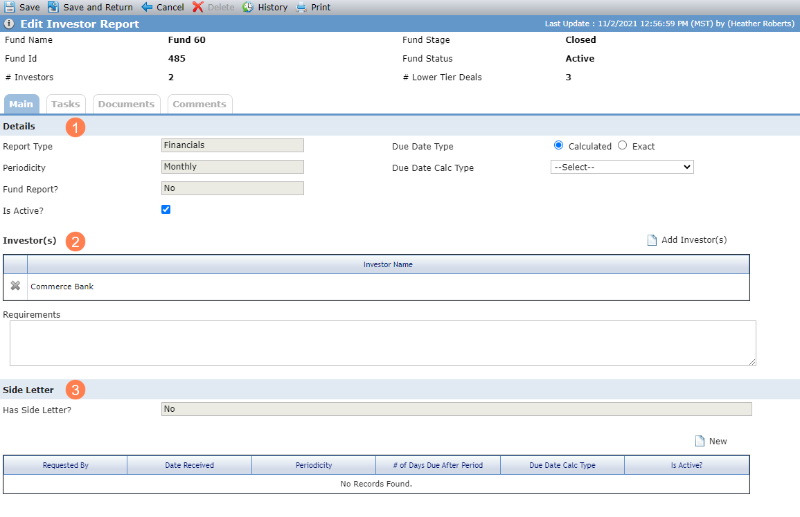 AIM-Fund-Investor-Report-edit-labeled.png